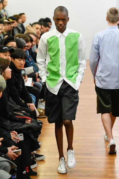 Look 43